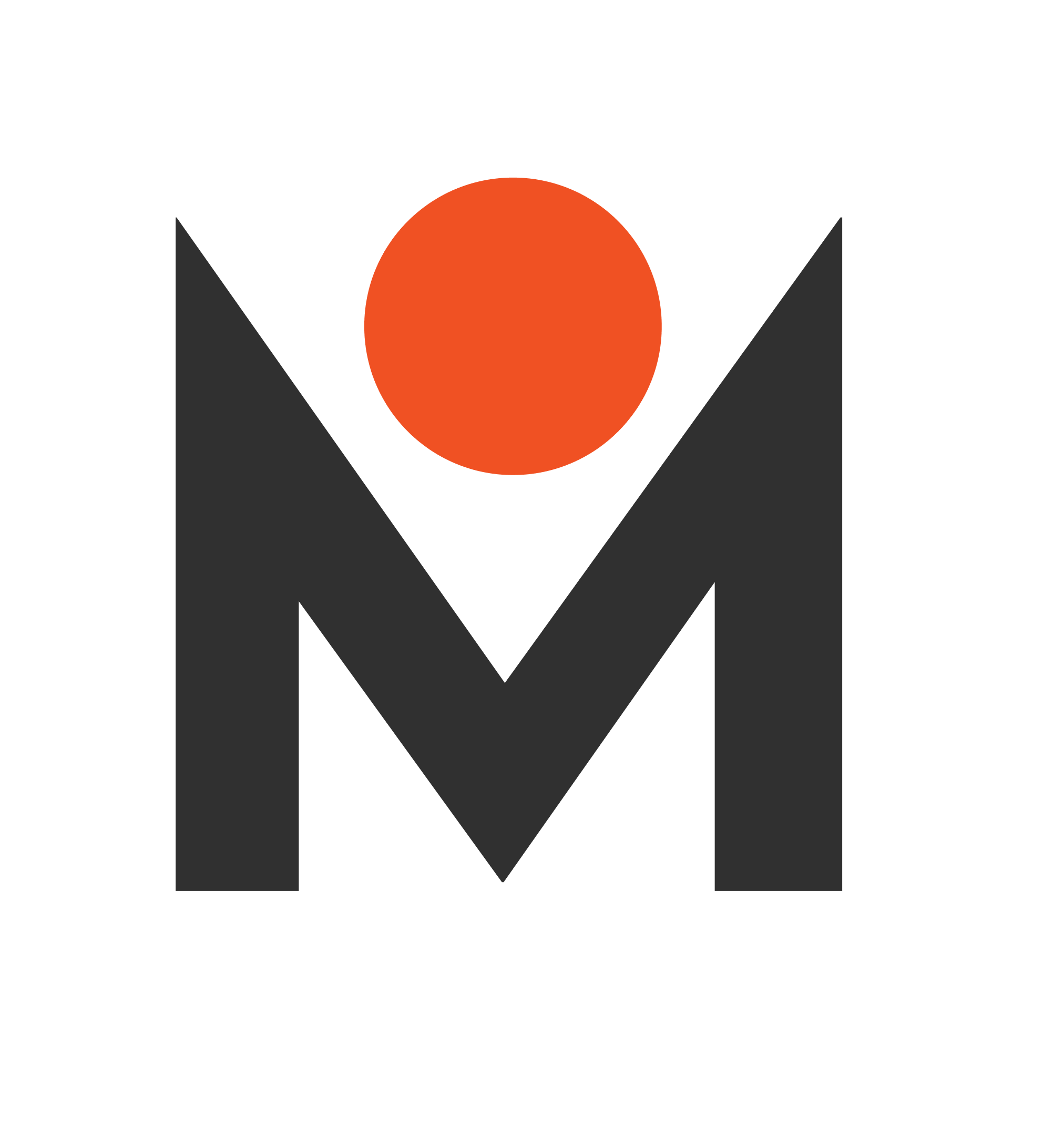 Master-Infotech1